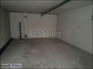 Appartamento a Rivarolo Canavese a 350€ al mese