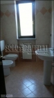 Appartamento a Rivarolo Canavese a 520€ al mese