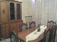 Appartamento a Maranello a 600€ al mese