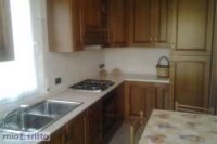 Appartamento a Sirmione a 700€ al mese