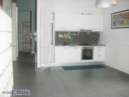 Appartamento a Nocera Inferiore a 600€ al mese