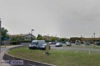 Appartamento a Casale sul Sile a 500€ al mese