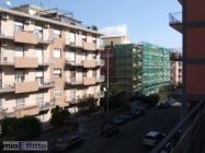 Appartamento a Catania a 750€ al mese