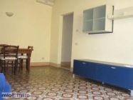 Appartamento a Pontedera a 550€ al mese