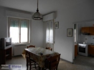 Appartamento a San Giuliano Terme a 800€ al mese