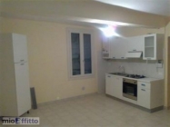 Appartamento a Modena a 550€ al mese