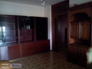 Appartamento a Montemurlo a 1200€ al mese