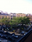 Appartamento a Catania a 700€ al mese