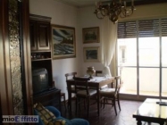 Appartamento a Montemurlo a 800€ al mese