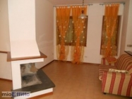 Appartamento a San Benedetto del Tronto a 550€ al mese