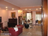 Appartamento a Caserta a 1100€ al mese