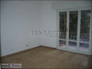 Appartamento a Sesto Fiorentino a 750€ al mese