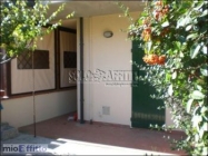 Appartamento a Ravenna a 450€ al mese