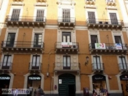 Appartamento a Catania a 700€ al mese