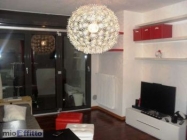 Appartamento a Como a 800€ al mese