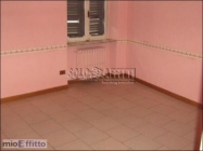 Appartamento a Settimo Torinese a 390€ al mese