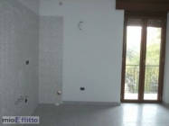 Appartamento a Caserta a 550€ al mese