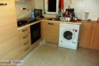 Appartamento a Sarzana a 550€ al mese