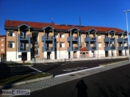 Appartamento a Caselle Torinese a 440€ al mese