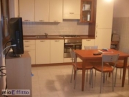 Appartamento a Grosseto a 500€ al mese