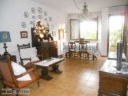 Appartamento a Formigine a 580€ al mese