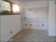 Appartamento a Aosta a 490€ al mese