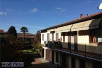 Appartamento a Momo a 400€ al mese