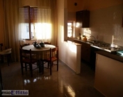Appartamento a Piedimonte San Germano a 450€ al mese
