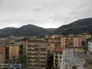 Appartamento a La Spezia a 450€ al mese