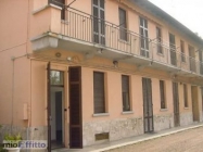 Appartamento a Legnano a 520€ al mese