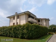 Appartamento a Paderno d'Adda a 500€ al mese