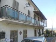 Appartamento a Corciano a 450€ al mese