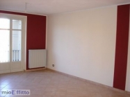 Appartamento a Castelnuovo Don Bosco a 430€ al mese