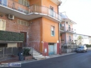 Appartamento a Santa Maria Capua Vetere a 250€ al mese