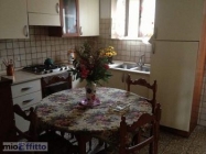 Appartamento a Buti a 550€ al mese