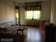 Appartamento a Calcinaia a 1100€ al mese