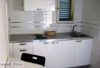 Appartamento a Siena a 600€ al mese