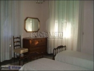 Appartamento a Lavagna a 750€ al mese