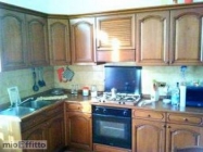 Appartamento a Parma a 650€ al mese