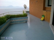 Appartamento a Napoli a 2000€ al mese