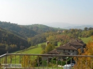Appartamento a Guiglia a 470€ al mese