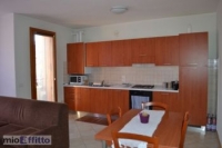 Appartamento a Villafranca di Verona a 480€ al mese