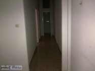 Appartamento a Napoli a 950€ al mese