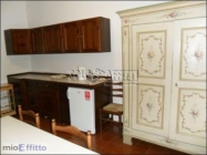 Appartamento a Gorizia a 300€ al mese