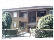 Appartamento a Varese a 700€ al mese