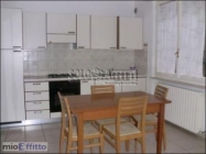 Appartamento a Ancona a 700€ al mese