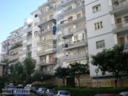 Appartamento a Napoli a 980€ al mese