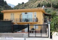 Appartamento a Altavilla Milicia a 400€ al mese