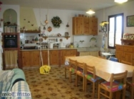 Appartamento a Dueville a 750€ al mese