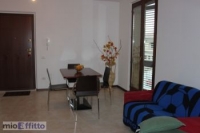 Appartamento a Monte Roberto a 400€ al mese